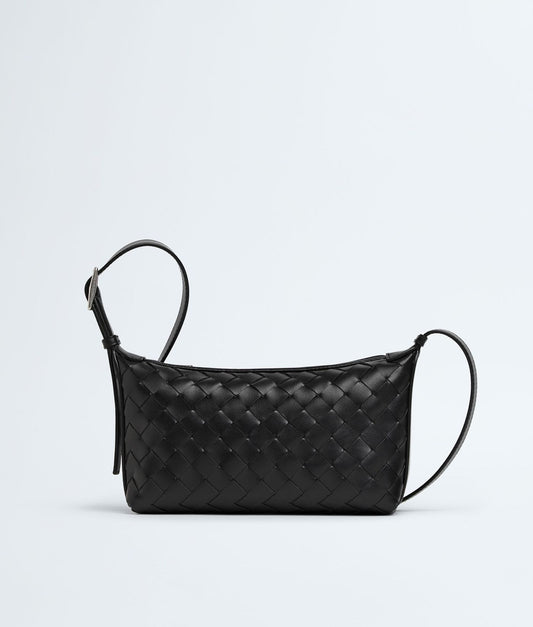 Traveler Phone Pouch