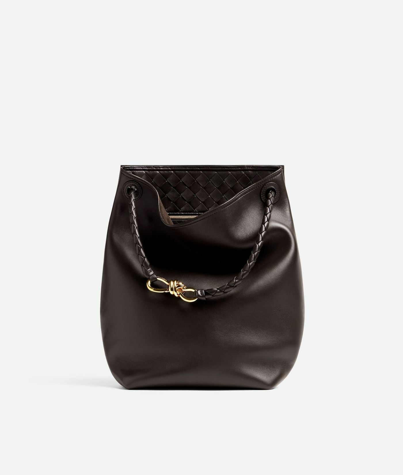 Andiamo Bucket