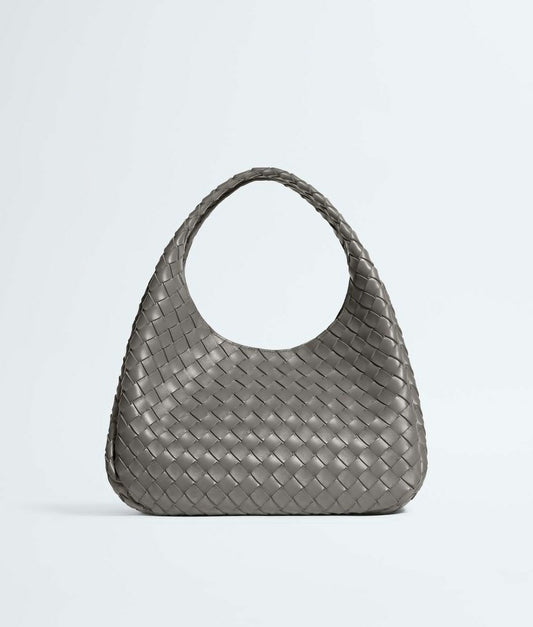 Campana