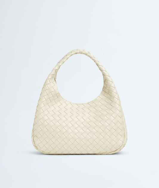 Campana