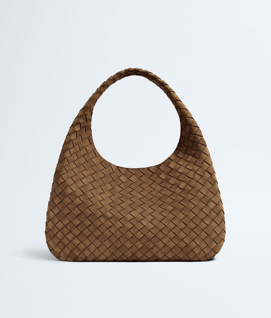 Large Campana