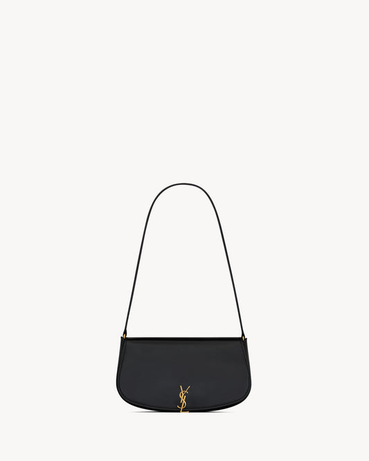 Mini VOLTAIRE in BOX SAINT LAURENT