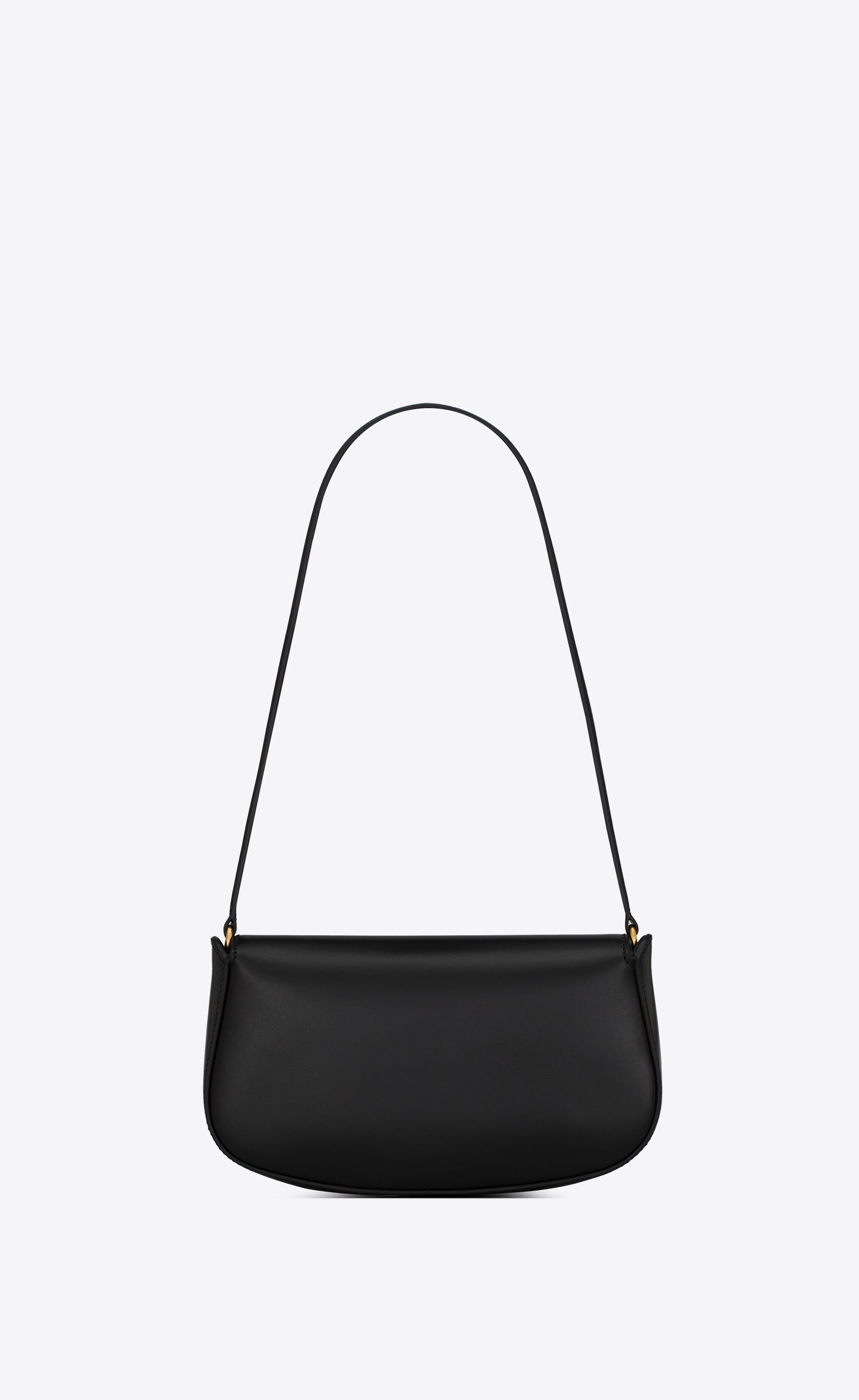 Mini VOLTAIRE in BOX SAINT LAURENT