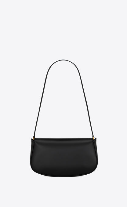 Mini VOLTAIRE in BOX SAINT LAURENT