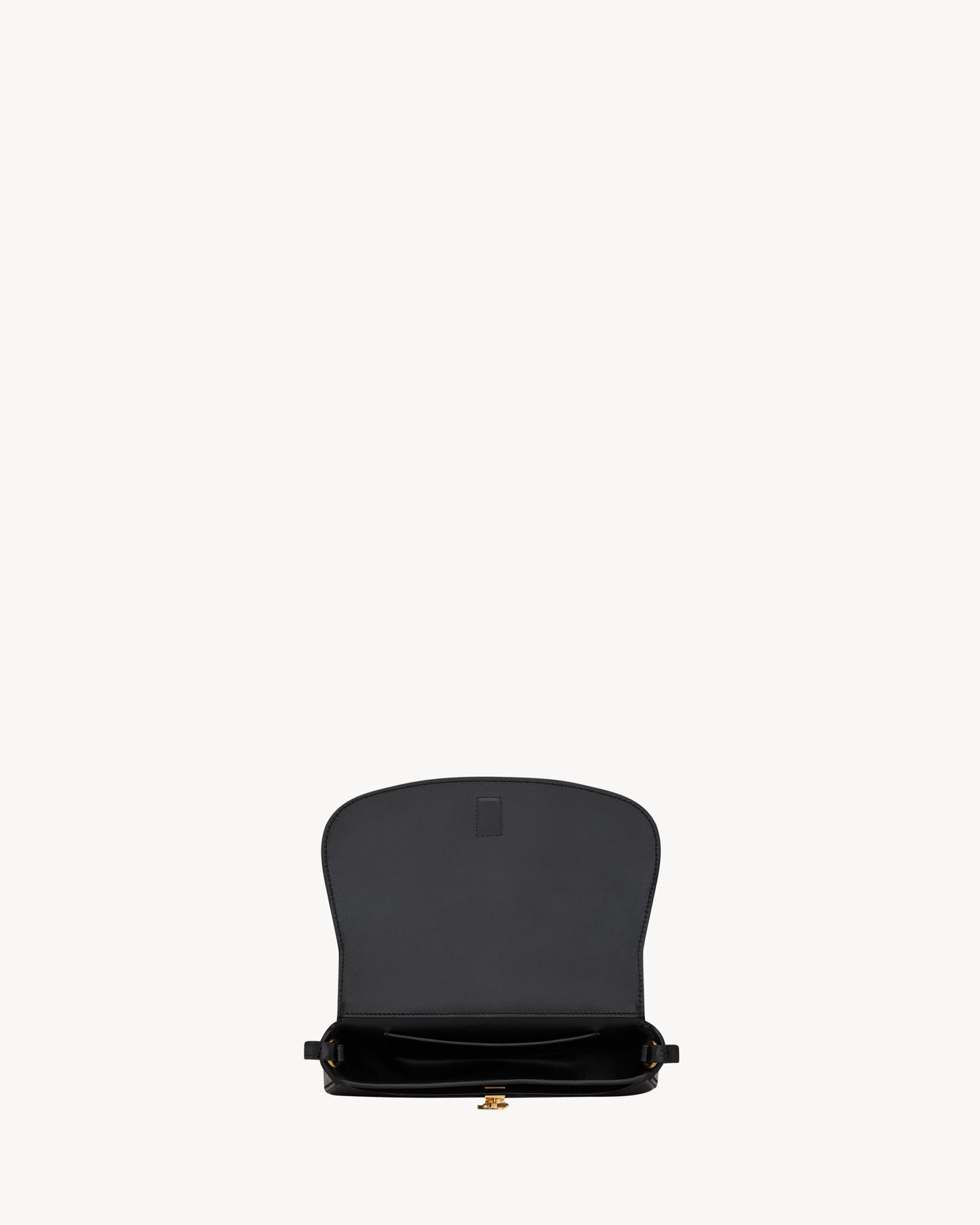 Mini VOLTAIRE in BOX SAINT LAURENT