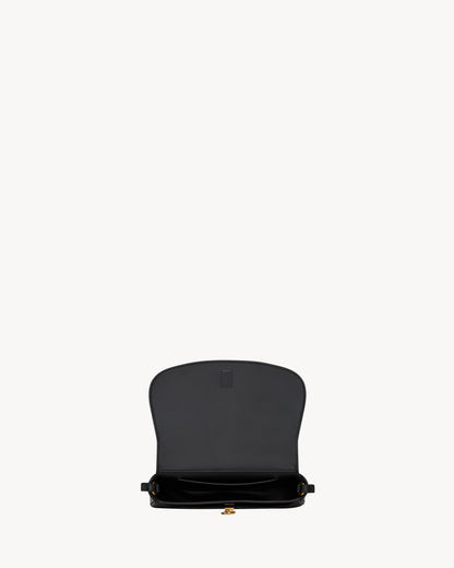 Mini VOLTAIRE in BOX SAINT LAURENT