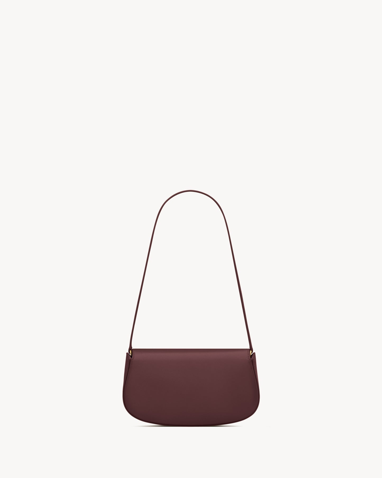 Mini VOLTAIRE in BOX SAINT LAURENT