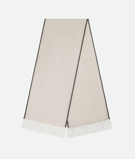 Cashmere Scarf