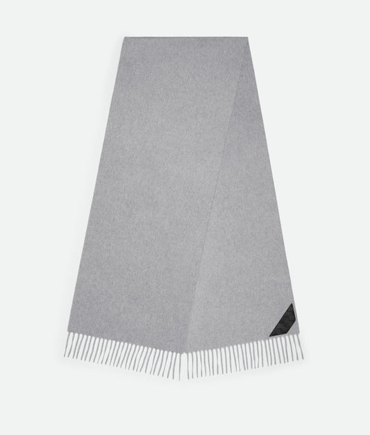 Cashmere Scarf