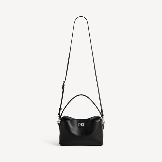 Rodeo camera bag