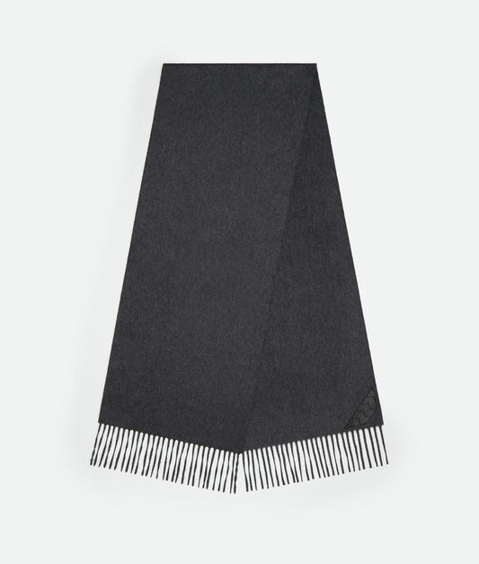 Cashmere Scarf