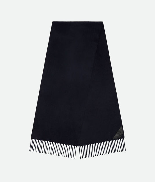 Cashmere Scarf