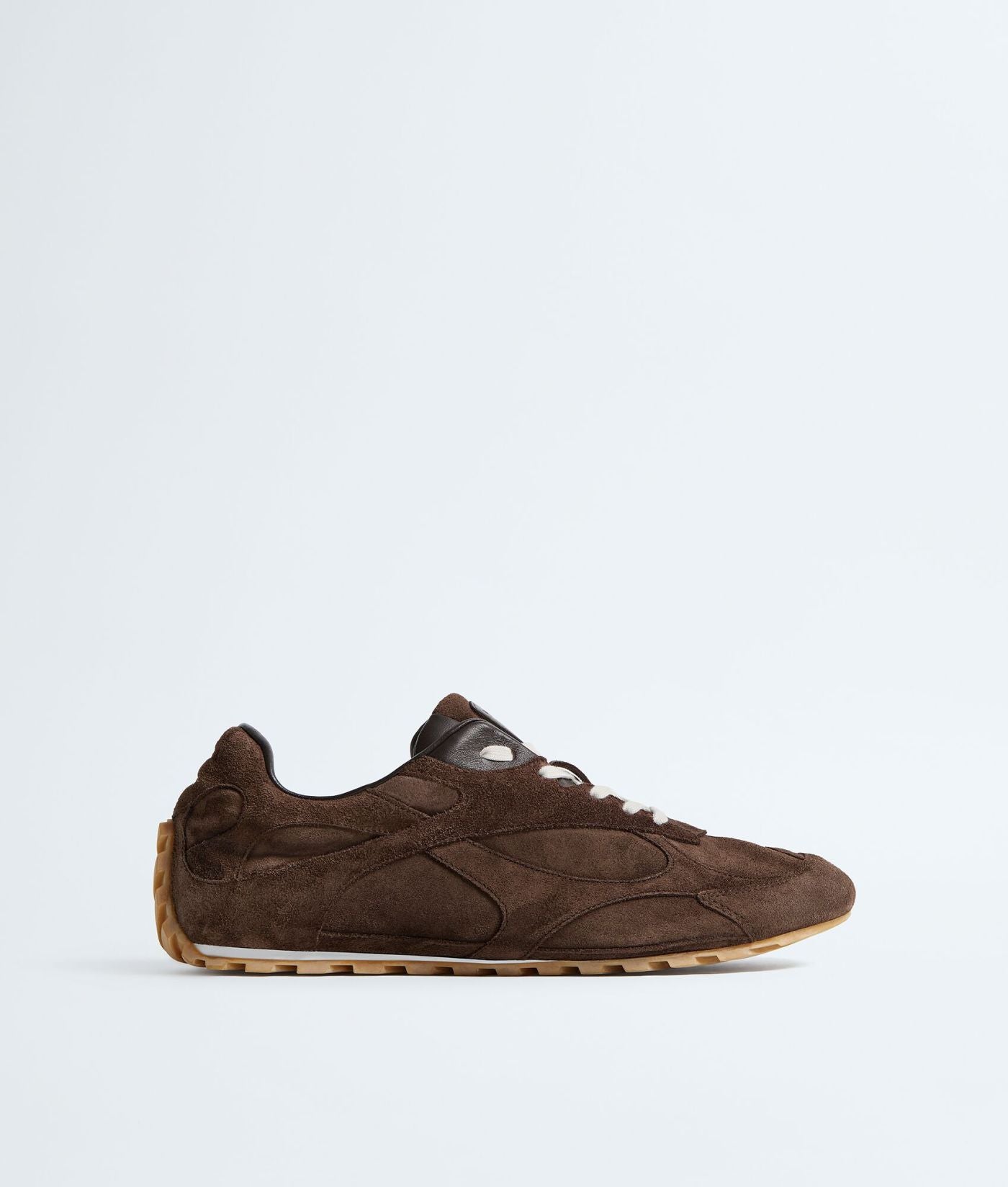 Orbit Flash Sneaker