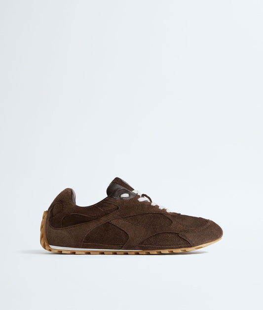 Orbit Flash Sneaker