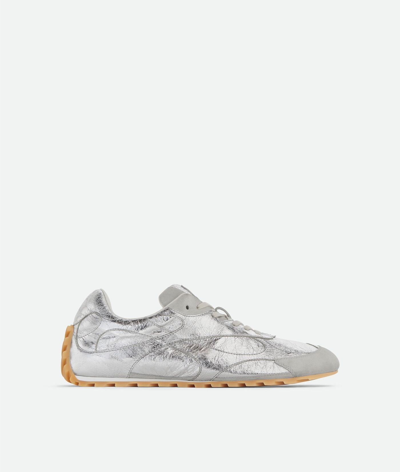 Orbit Flash Sneaker