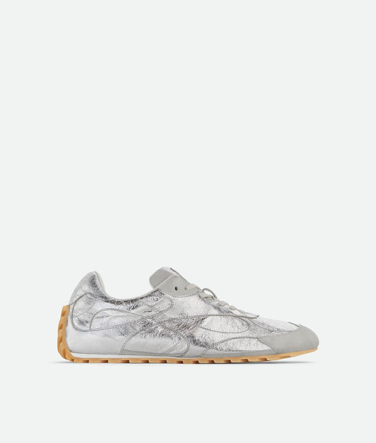 Orbit Flash Sneaker