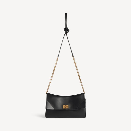 Rodeo wallet on chain