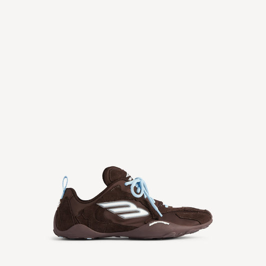 Monday ultra sneaker
