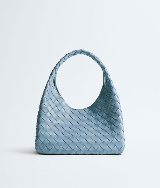 Small Campana