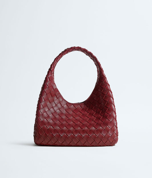 Small Campana