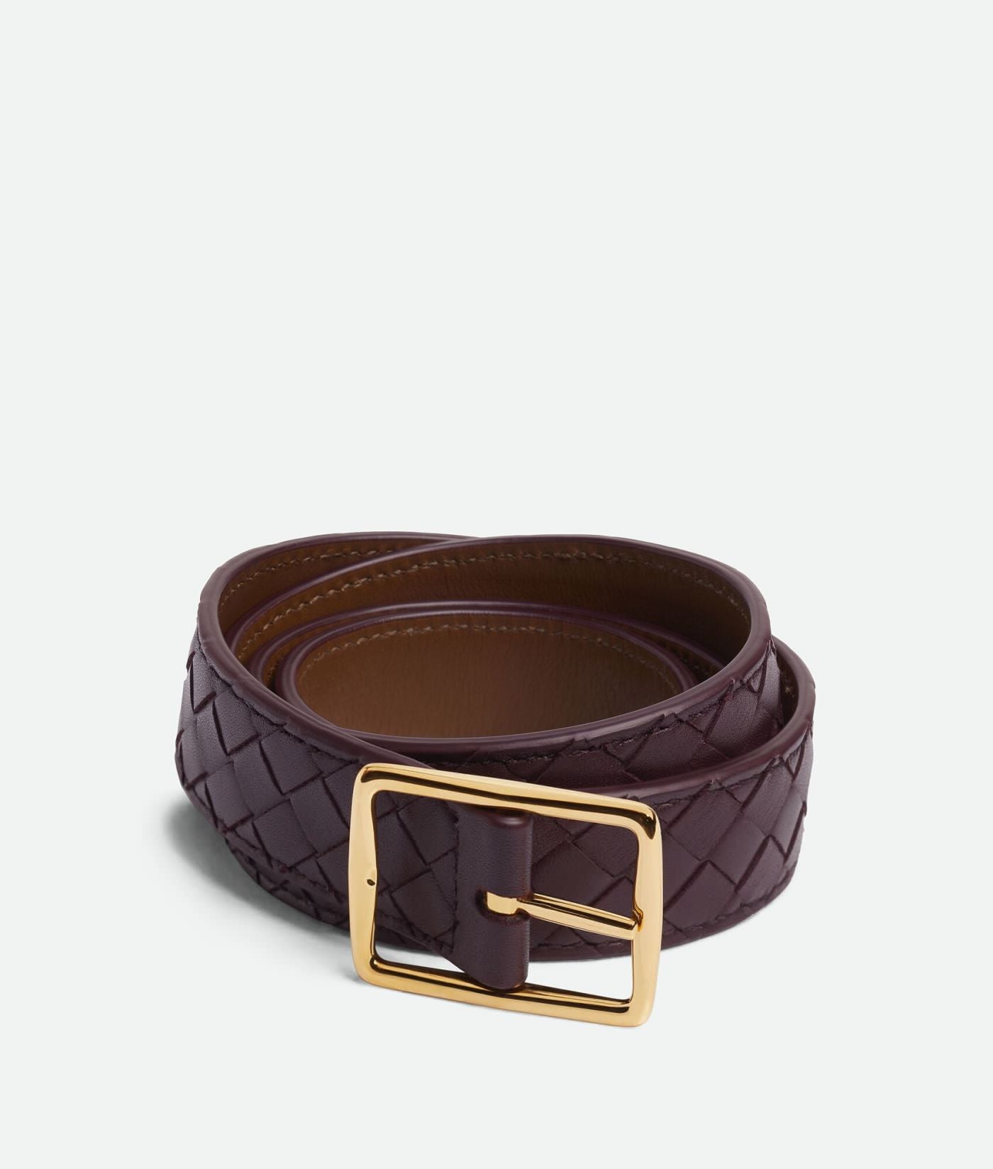 Reverso Belt