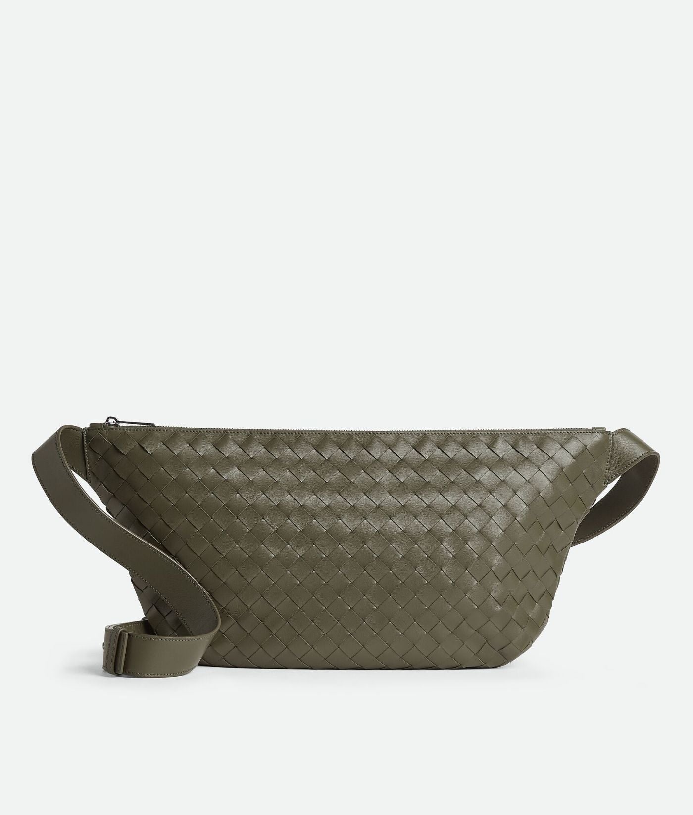 Intrecciato Day Sling