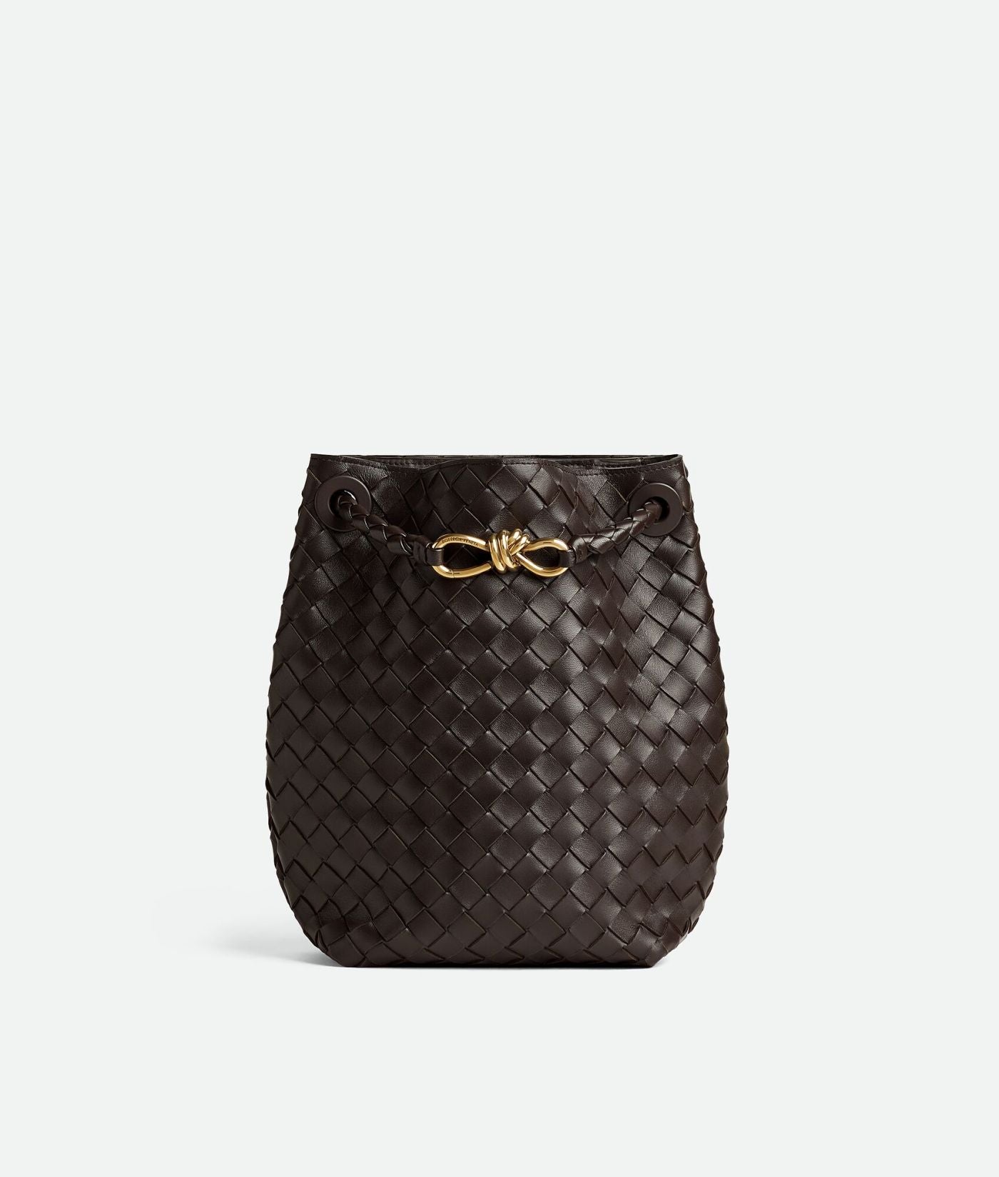 Small Andiamo  Bucket