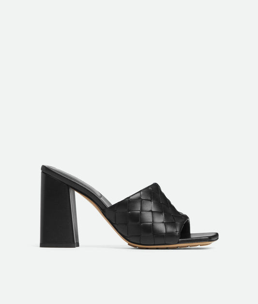 Parco Mule