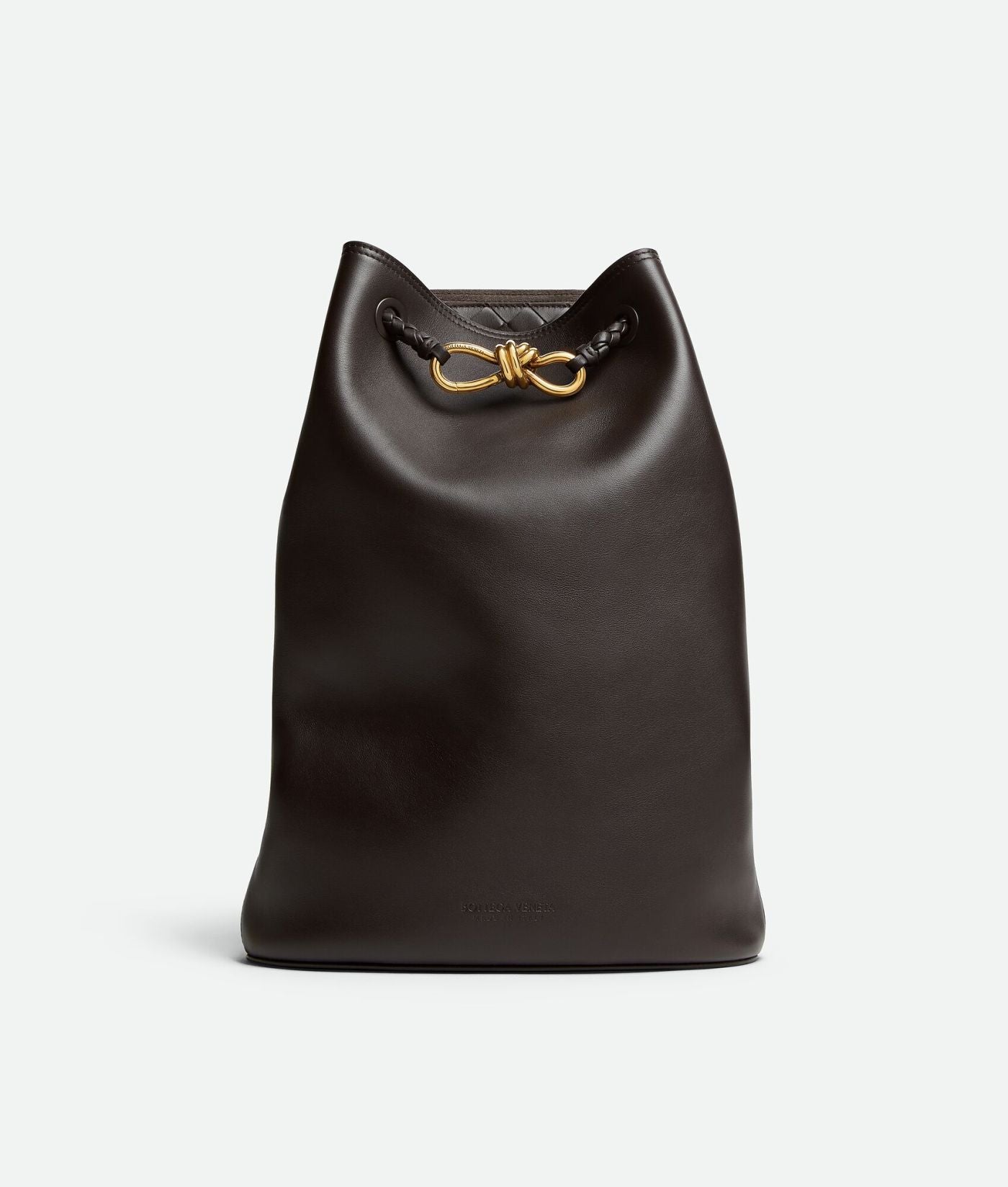 Andiamo Backpack