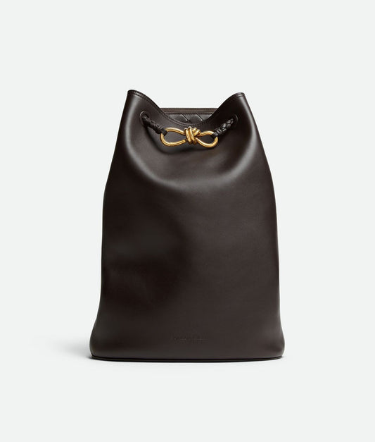 Andiamo Backpack