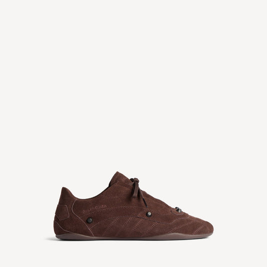 City sneaker
