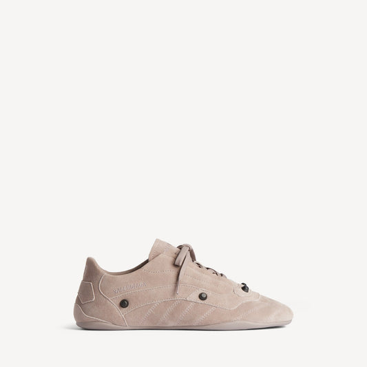 City sneaker