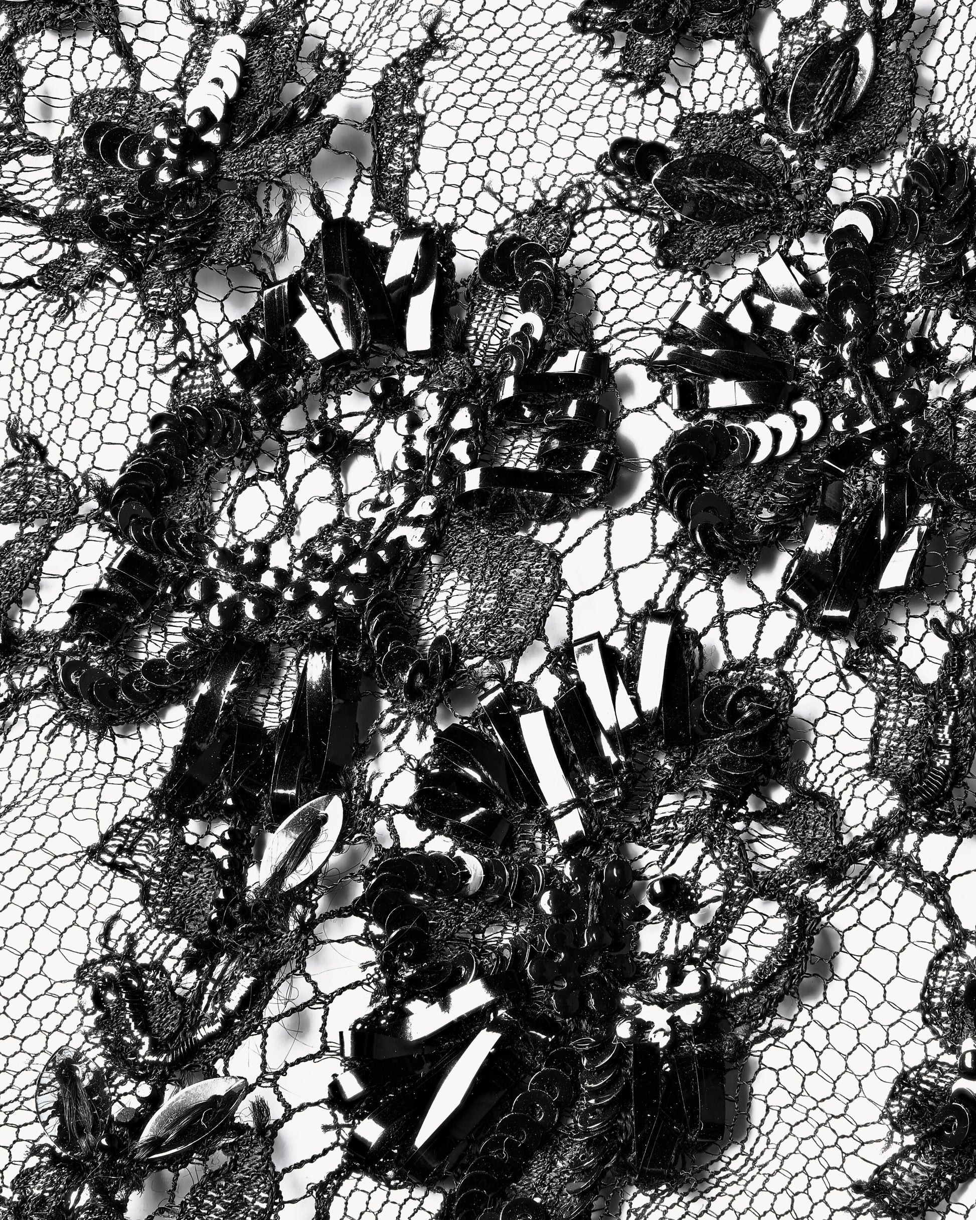 lace bodysuit