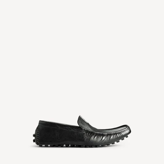 Portofino loafer