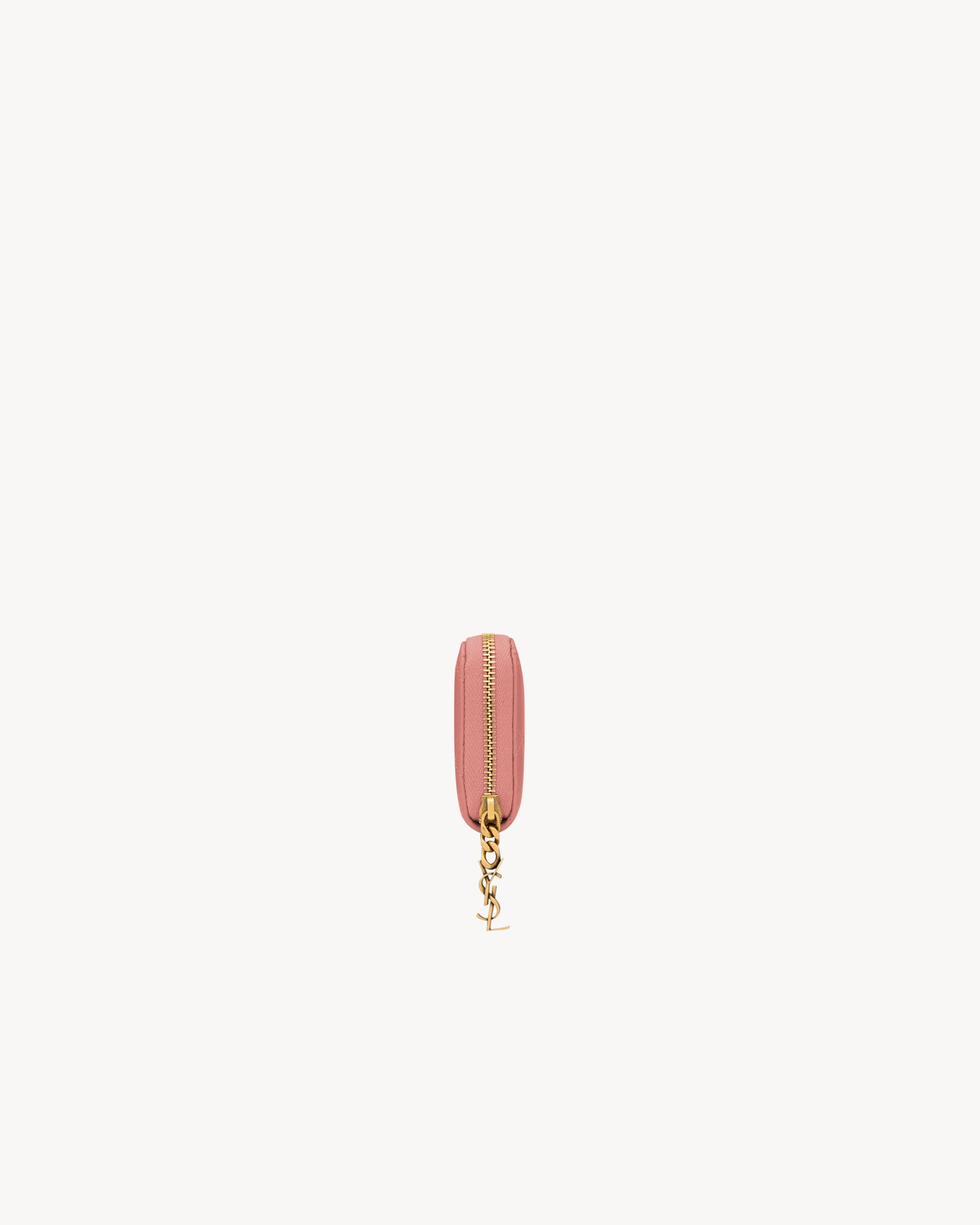 CASSANDRE BIJOU change purse in lambskin
