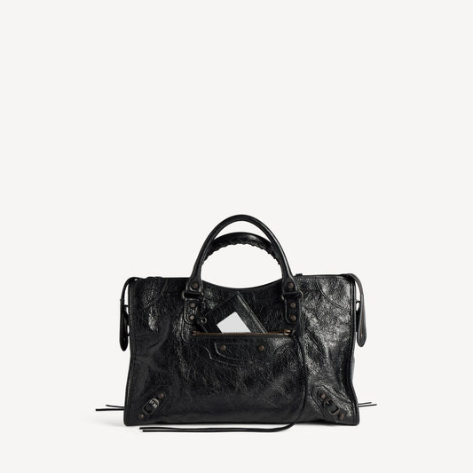 Le city bag medium