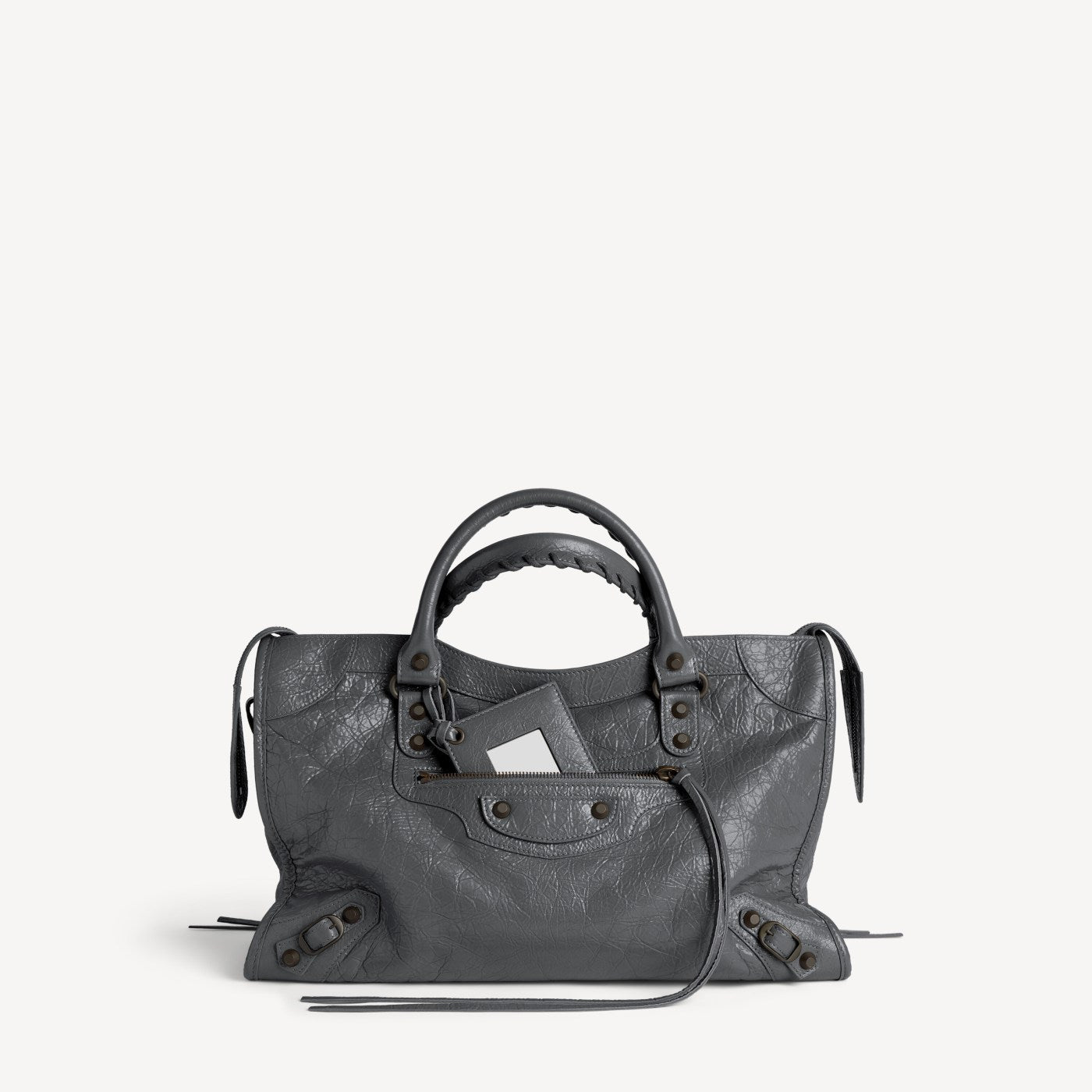 Le city bag medium
