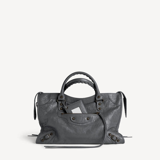 Le city bag medium