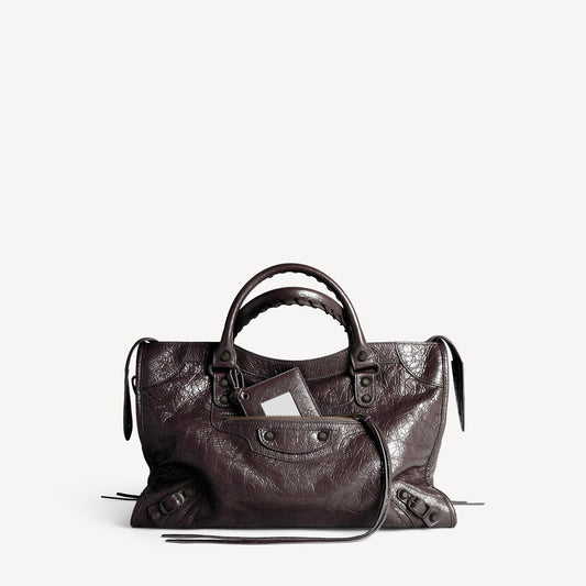 Le city bag medium