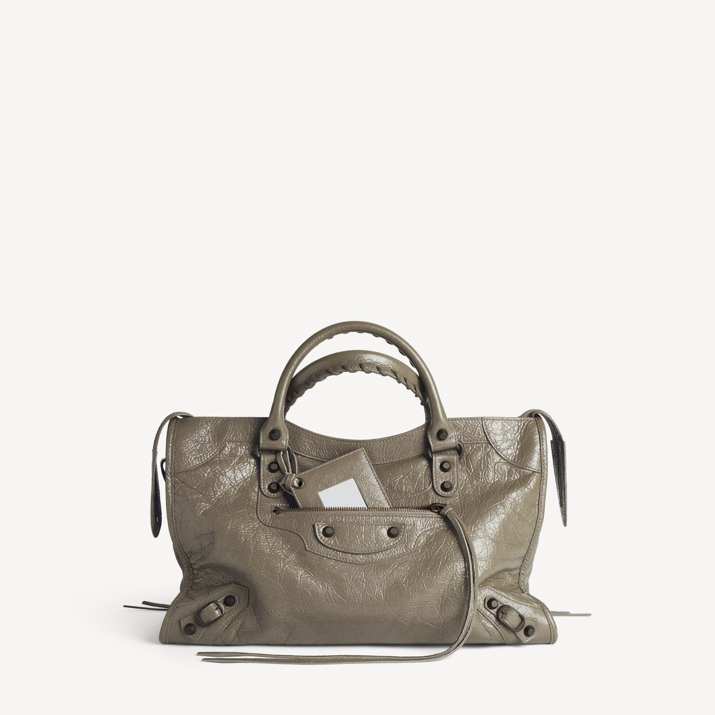 Le city bag medium