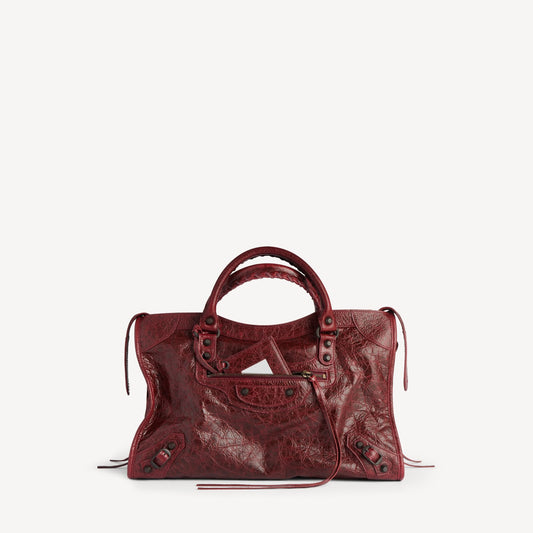 Le city bag medium