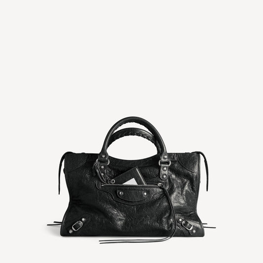 Le city bag medium