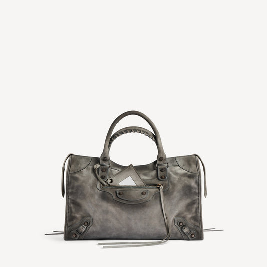Le city bag medium