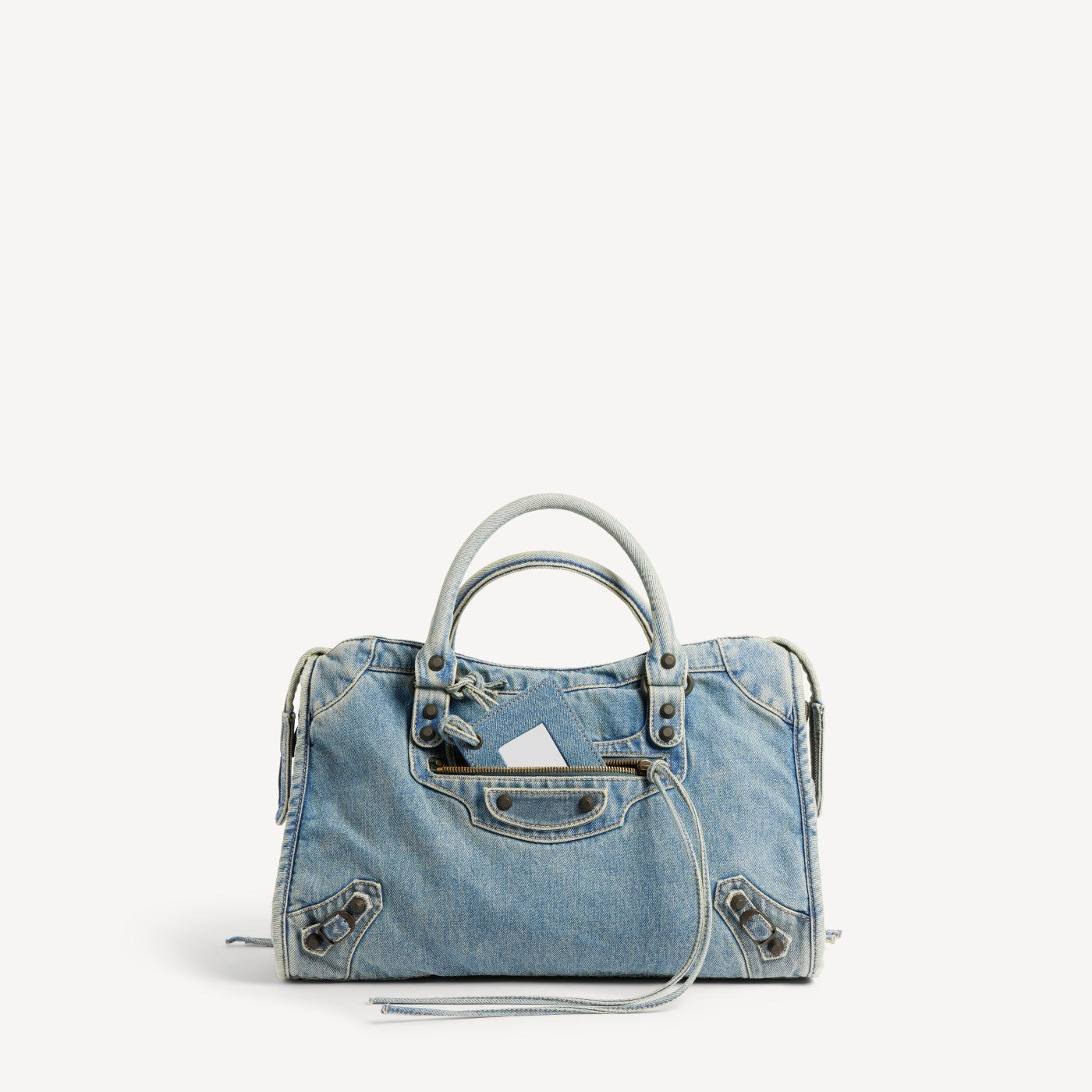 Le city bag medium