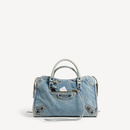 Le city bag medium