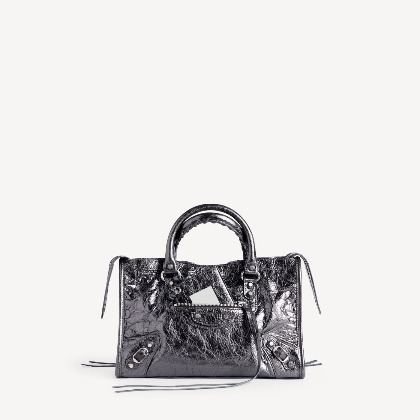 Le city bag small