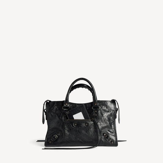 Le city bag small