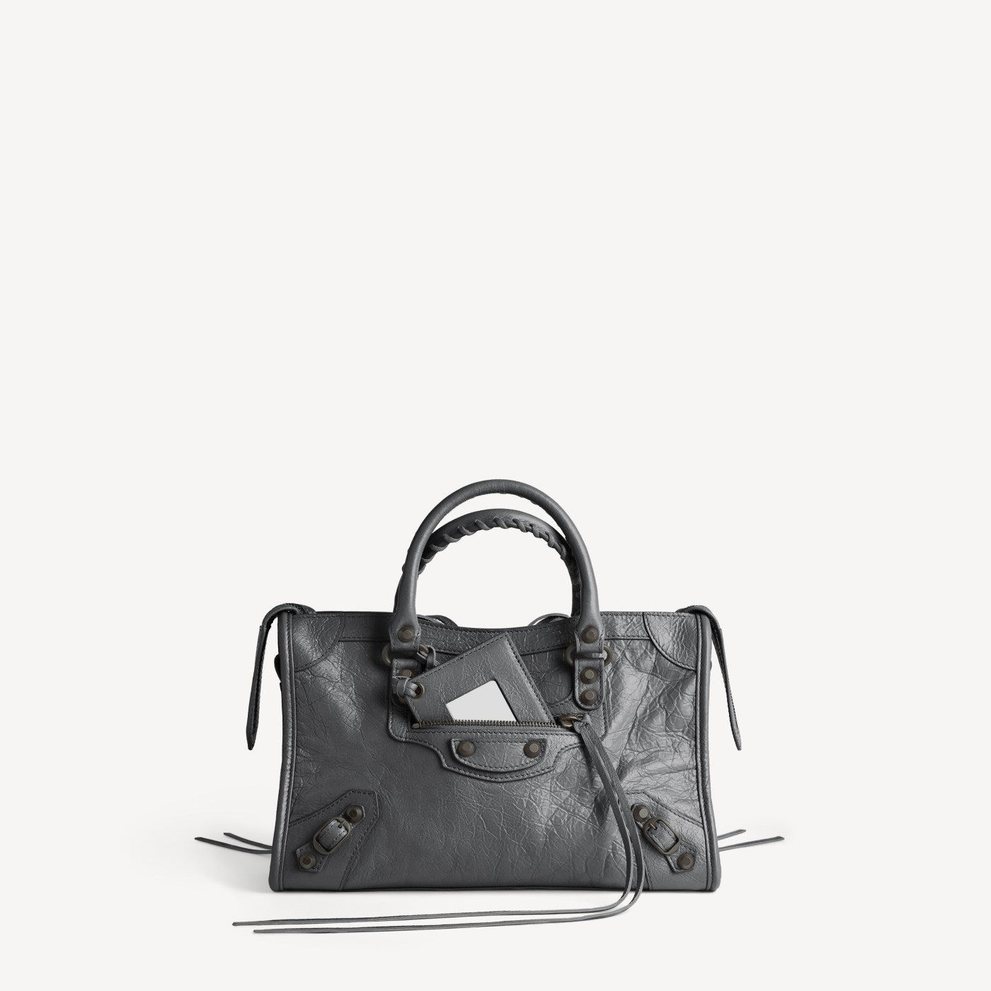 Le city bag small