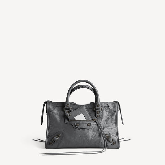Le city bag small