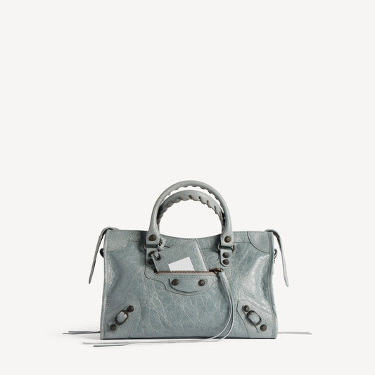 Le city bag small